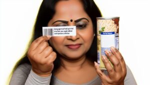 Lean Bliss: How to Read and Understand Food Labels