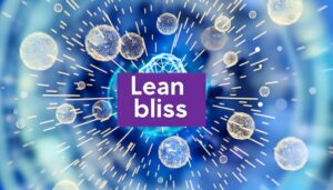 Maximizing Workouts With Lean Bliss: Tips and Strategies