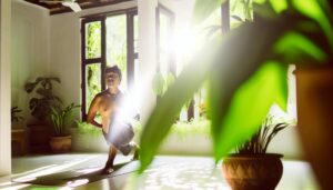 Lean Bliss for Boosting Energy Levels: Tips and Tricks